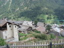 DSC08663.JPG