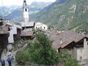 DSC08664.JPG