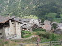 DSC08666.JPG