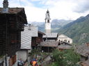 DSC08667.JPG