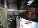 DSC08668.JPG