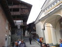 DSC08671.JPG