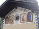 DSC08674.JPG