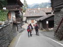DSC08677.JPG