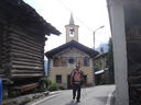 DSC08678.JPG