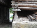DSC08679.JPG