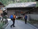 DSC08680.JPG