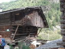 DSC08681.JPG