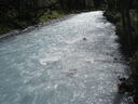 DSC08683.JPG