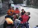 DSC08684.JPG