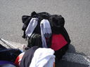 DSC08685.JPG