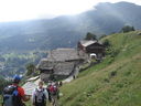 DSC08686.JPG