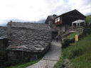 DSC08687.JPG