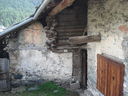 DSC08688.JPG