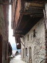 DSC08689.JPG