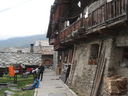 DSC08691.JPG