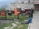 DSC08692.JPG