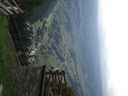 DSC08693.JPG