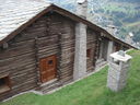 DSC08696.JPG