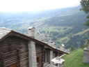 DSC08697.JPG