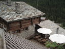 DSC08698.JPG