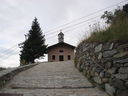 DSC08699.JPG