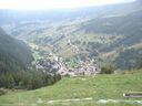 DSC08700.JPG