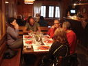 DSC08701.JPG