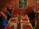 DSC08702.JPG