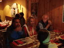 DSC08704.JPG