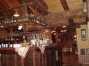 DSC08705.JPG