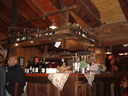 DSC08706.JPG