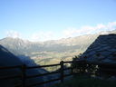 DSC08707.JPG