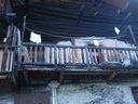 DSC08709.JPG