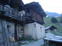 DSC08710.JPG