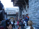 DSC08712.JPG