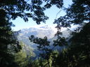 DSC08713.JPG