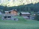 DSC08714.JPG