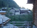 DSC08715.JPG