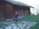 DSC08716.JPG