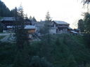 DSC08717.JPG