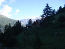 DSC08718.JPG