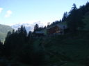 DSC08719.JPG