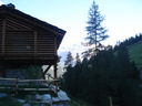 DSC08720.JPG