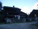 DSC08721.JPG