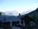 DSC08722.JPG