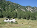 DSC08723.JPG