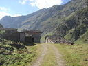 DSC08731.JPG