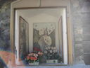 DSC08732.JPG