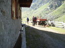DSC08733.JPG